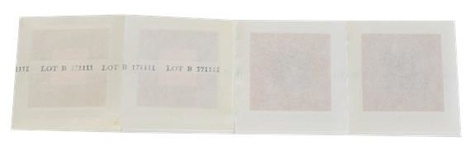 Emprunter PASTILLES COPPERSON EN CUIVRE - LOT DE 7 livre