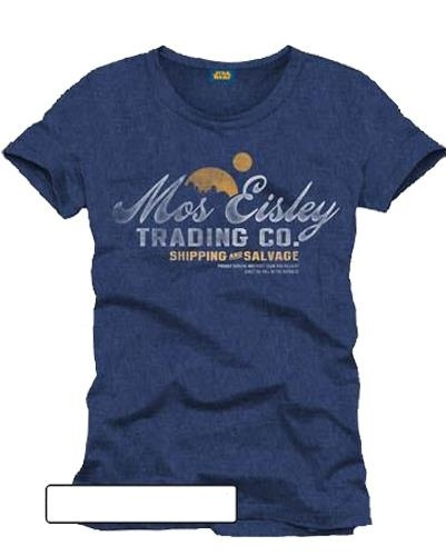 Emprunter STAR WARS LANDSPEEDER REPAIR XL livre