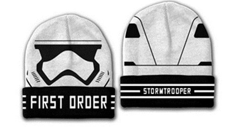 Emprunter BONNET FIRST ORDER livre