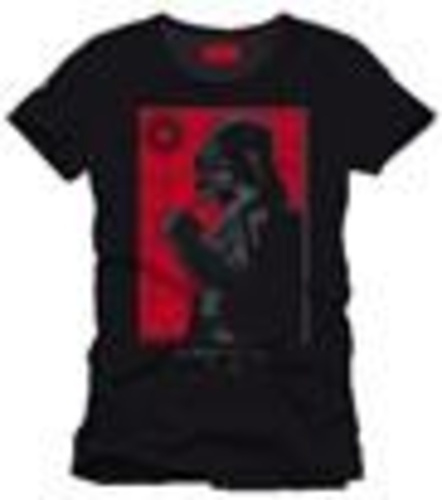 Emprunter VADER FIST XXL livre