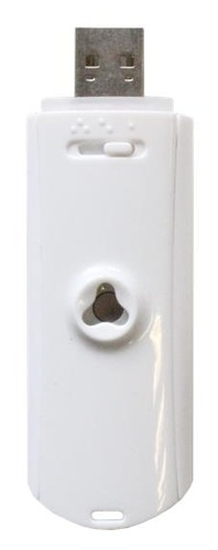 Emprunter Diffuseur de Brume Clé USB Keylia livre