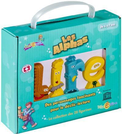 Emprunter LA COLLECTION DES 28 FIGURINES livre