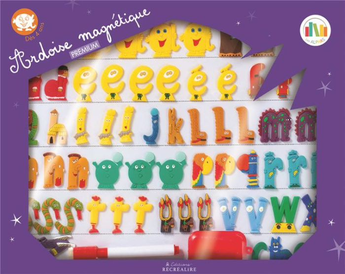 Emprunter ARTICLE SUBSTITUÉ livre