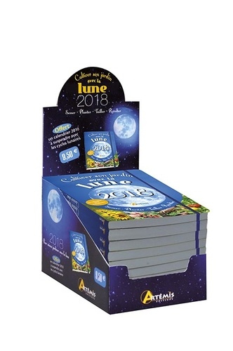 Emprunter Boite 10 ex - cultiver son jar livre