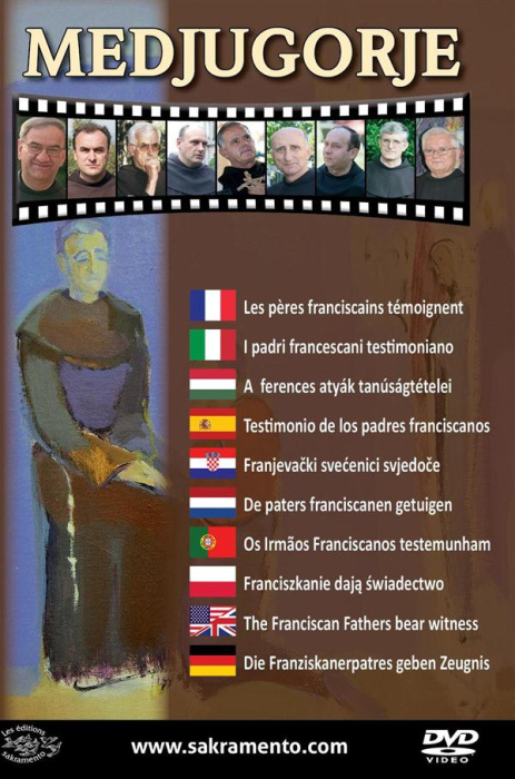 Emprunter Les pères franciscains témoignent livre