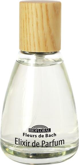 Emprunter ELIXIR DE PARFUM RELAXATION - COSMEBIO - 50 ML livre