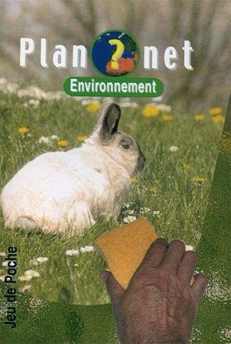 Emprunter PLAN NET ENVIRONNEMENT livre