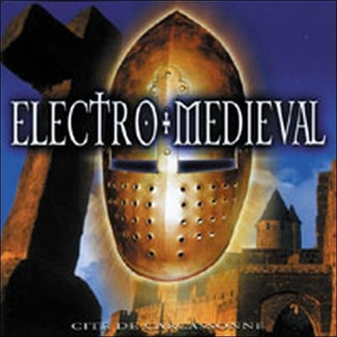 Emprunter Electro Medieval livre