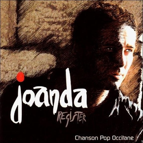 Emprunter Register livre