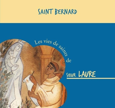 Emprunter CD ST BERNARD livre