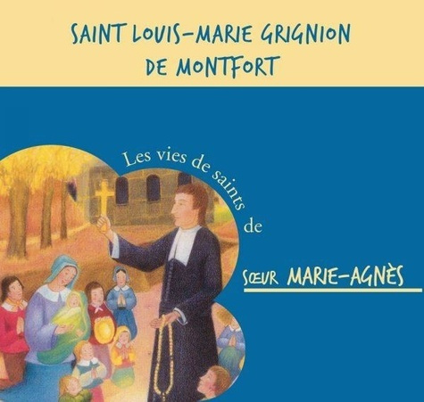 Emprunter CD ST LOUIS-MARIE DE GRIGNION livre