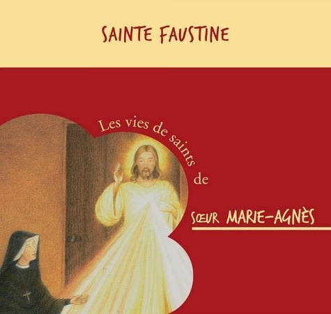 Emprunter CD STE FAUSTINE livre