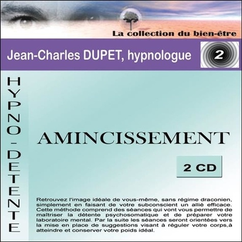 Emprunter Amincissement livre