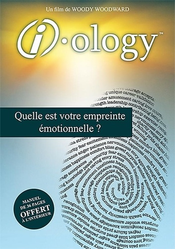 Emprunter I.Ology livre