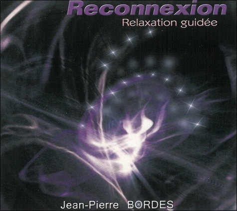 Emprunter Reconnexion livre