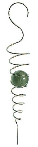 Emprunter LOT DE 2 SPIRALES BOULE - MOYEN MODELE livre