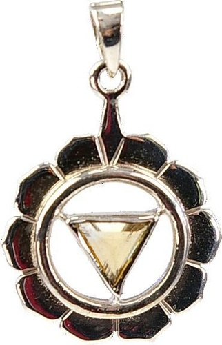 Emprunter CHAKRA DU PLEXUS SOLAIRE - MANIPULA livre