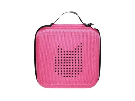 Emprunter Balade rose livre