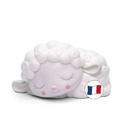 Emprunter Les copains du dodo : doudou mouton livre