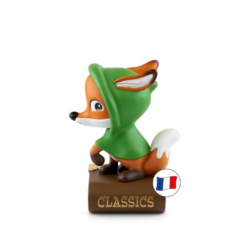 Emprunter Le roman de renart livre