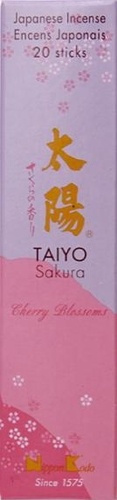 Emprunter QUALITY COLLECTION - TAIYO SAKURA livre