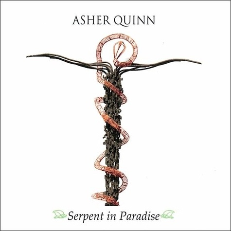 Emprunter Serpent in Paradise livre