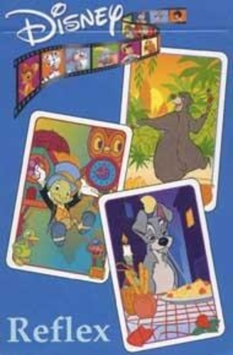 Emprunter Disney Classics livre