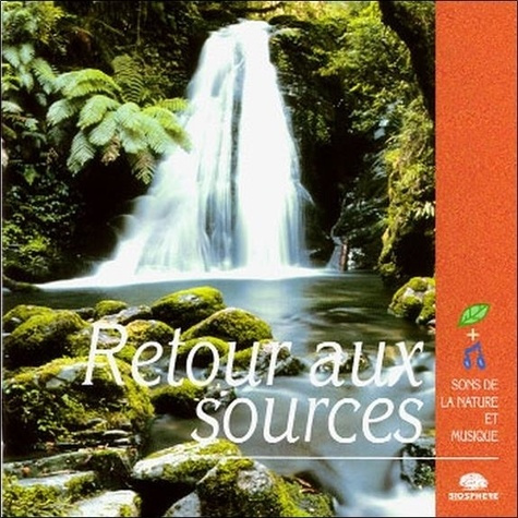 Emprunter Retour aux Sources livre