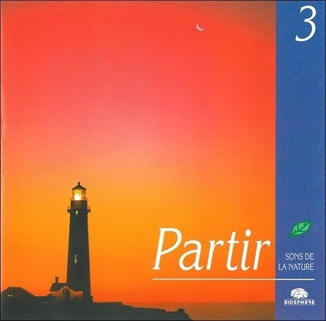 Emprunter Partir livre