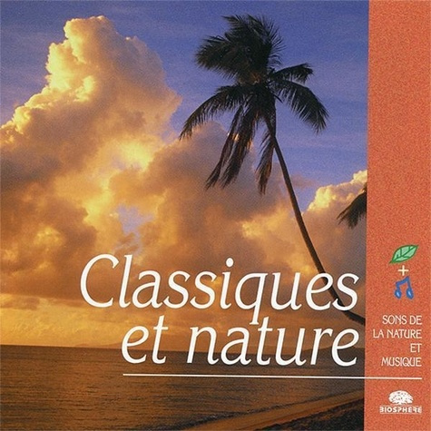 Emprunter Classiques Et Nature livre
