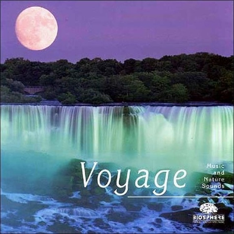 Emprunter Voyage livre
