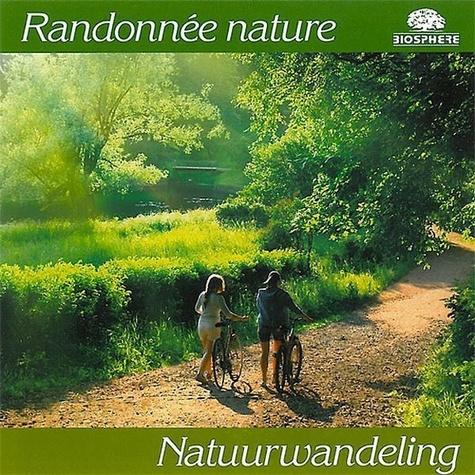 Emprunter Randonnée Nature livre