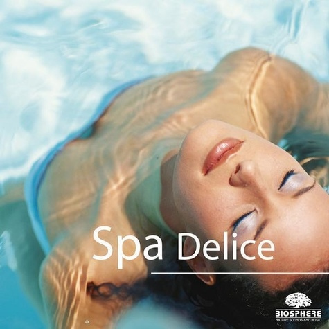Emprunter Spa Delice livre