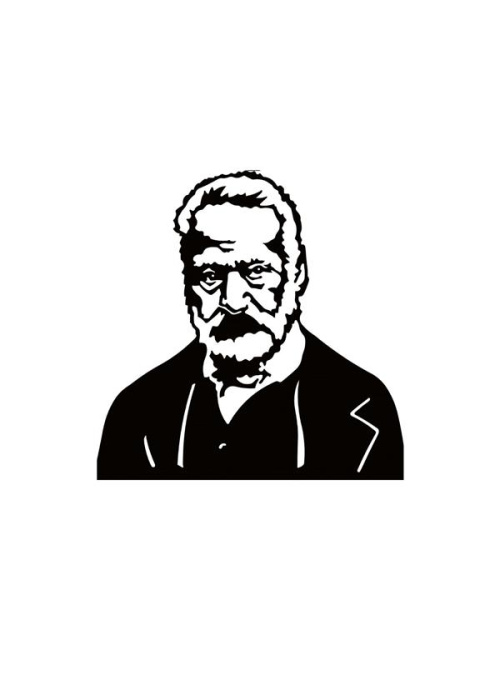 Emprunter Victor Hugo livre