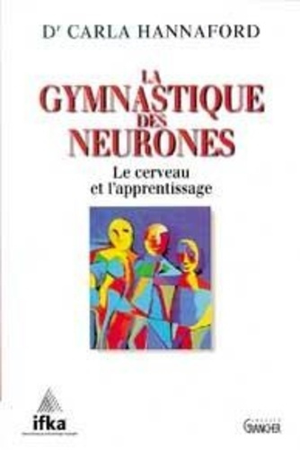 Emprunter CARTES DIVINATOIRES TZIGANES LENORMAND livre