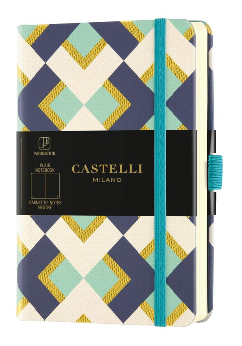 Emprunter CARNET ORO POCHE UNI CHESS livre