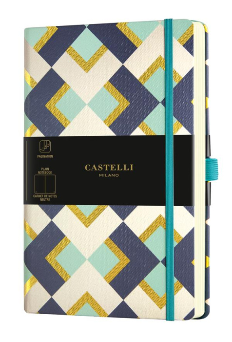 Emprunter CARNET ORO GRAND FORMAT UNI CHESS livre