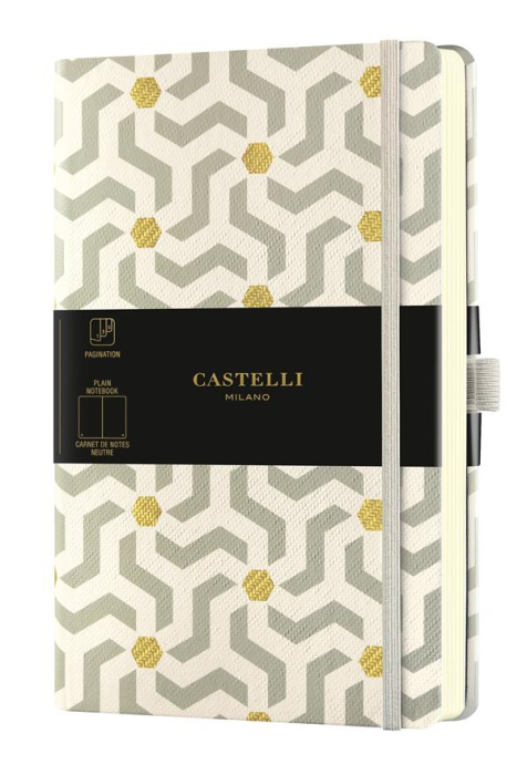 Emprunter CARNET ORO GRAND FORMAT UNI SNAKES livre