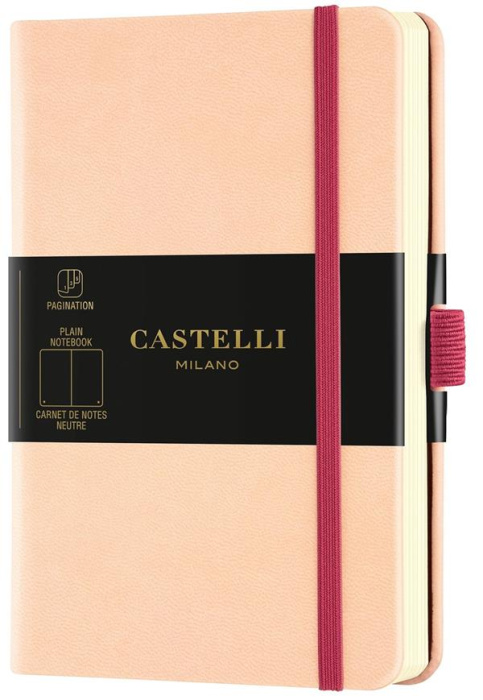 Emprunter CARNET AQUARELA POCHE UNI SEASHELL livre