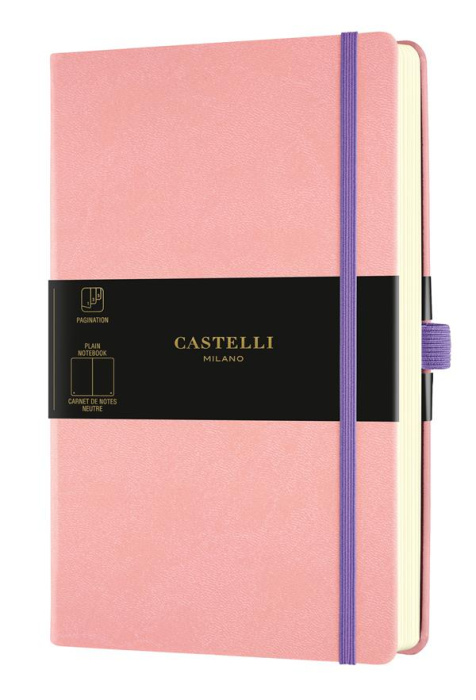 Emprunter CARNET AQUARELA POCHE UNI CIPRIA livre