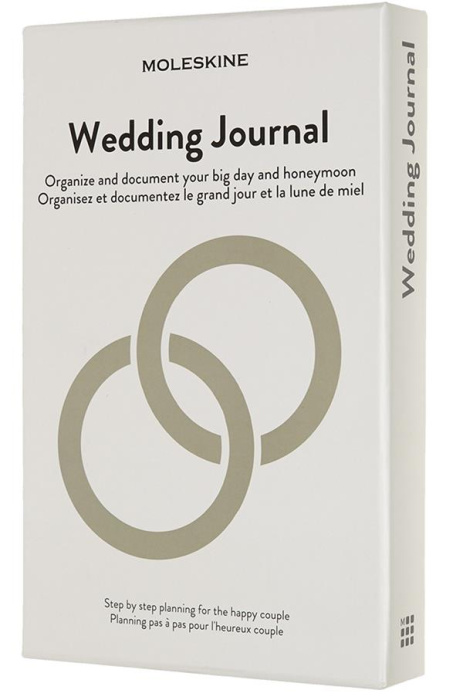Emprunter Carnet Passion mariage Coffret livre