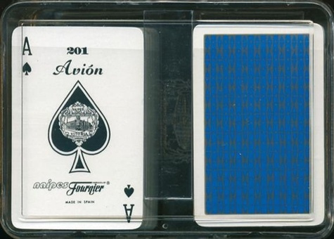 Emprunter COFFRET DOUBLE PATIENCE livre