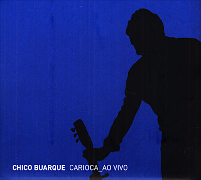 Emprunter CARIOCA AO VIVO - AUDIO livre