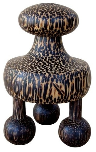 Emprunter APPAREIL REFLEXOLOGIE DOS, CUISSES, VISAGE livre