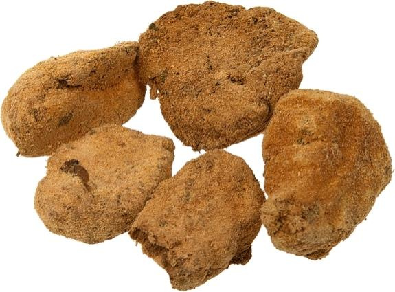 Emprunter ENCENS LA MONTAGNE DE FER 25 G livre