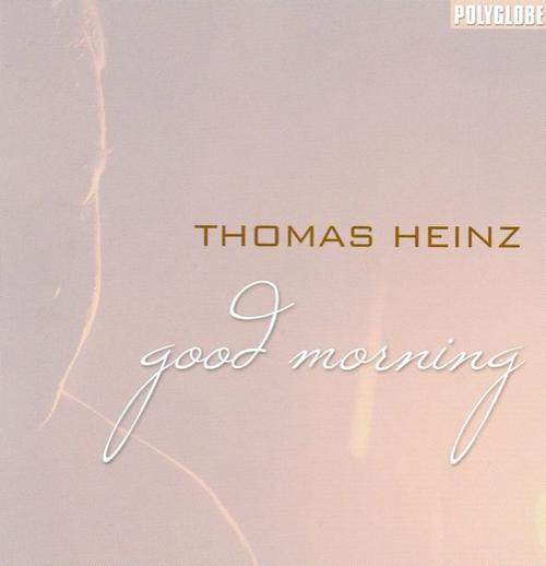 Emprunter GOOD MORNING - AUDIO livre