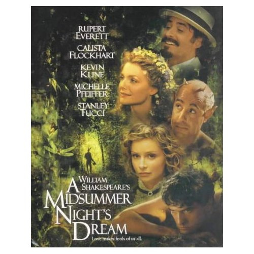 Emprunter A MIDSUMMER NIGHTT S DREAM livre