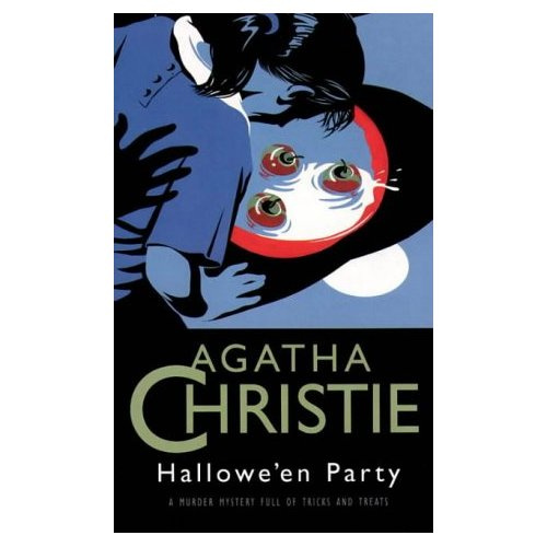 Emprunter HALLOWEEN PARTY LE CRIME D HALLOWEEN livre