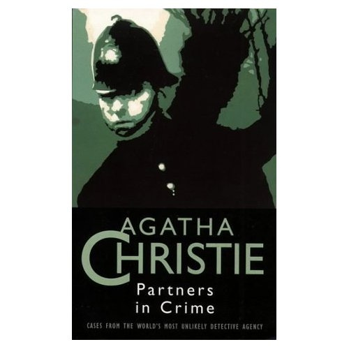 Emprunter PARTNERS IN CRIME ASSOCIES CONTRE LE CRIME livre