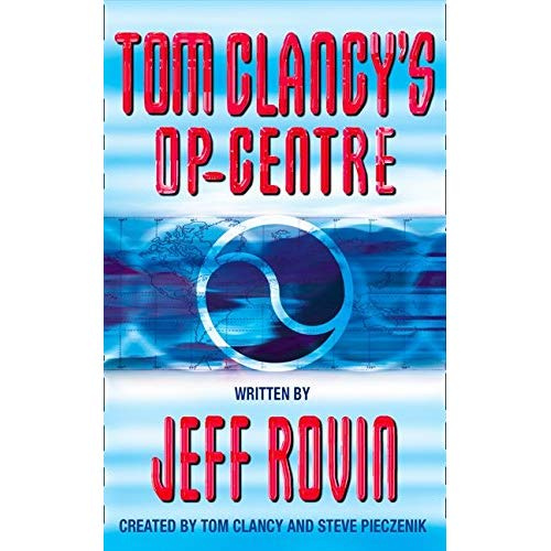 Emprunter OP CENTRE 1 1 livre